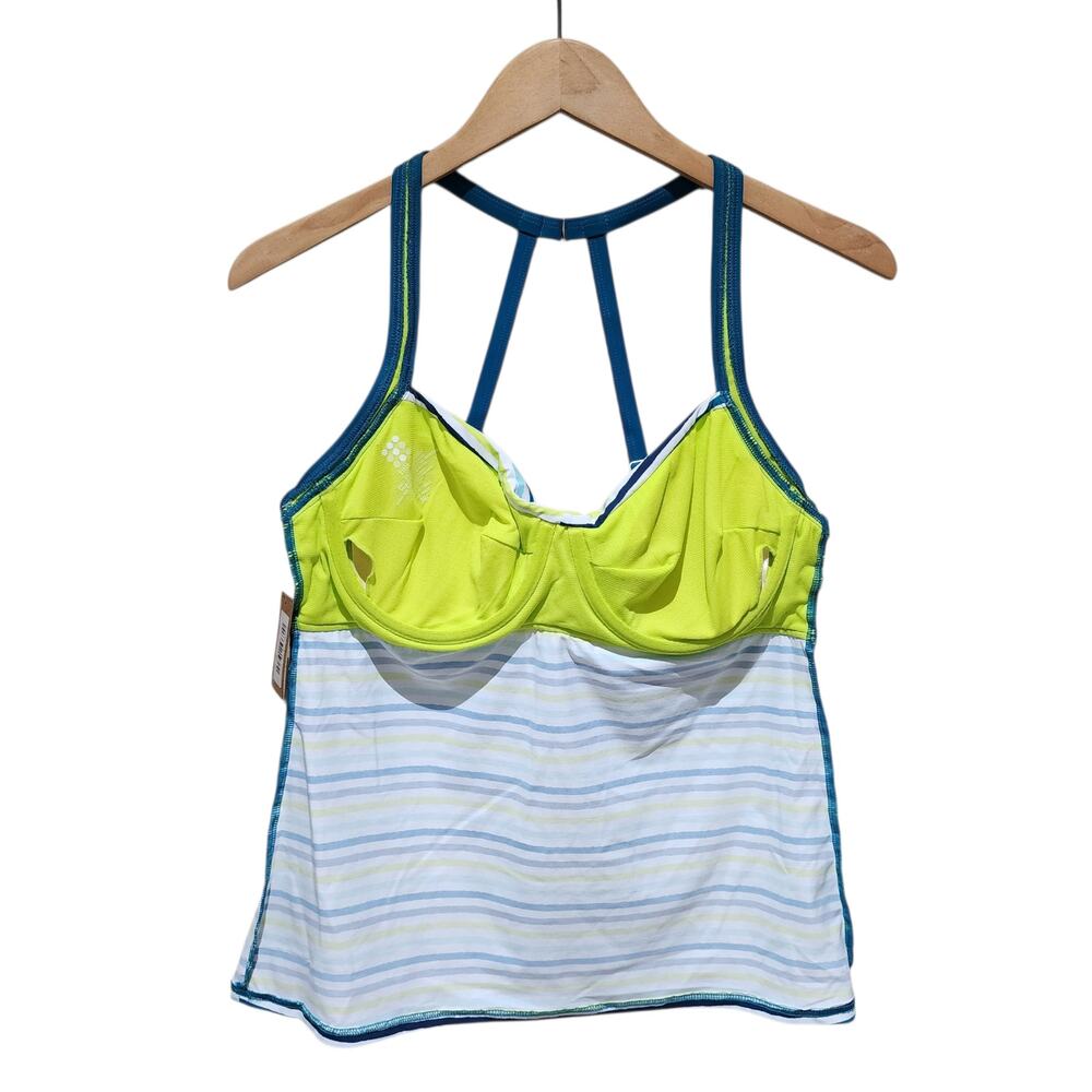 Tankini Title Nine - Picture 7 of 9